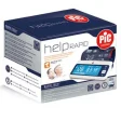 دستگاه فشارسنج بازویی PiC Easy Rapid